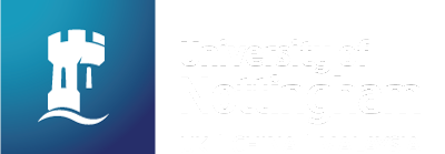 Nottingham-Logo--[Converted]